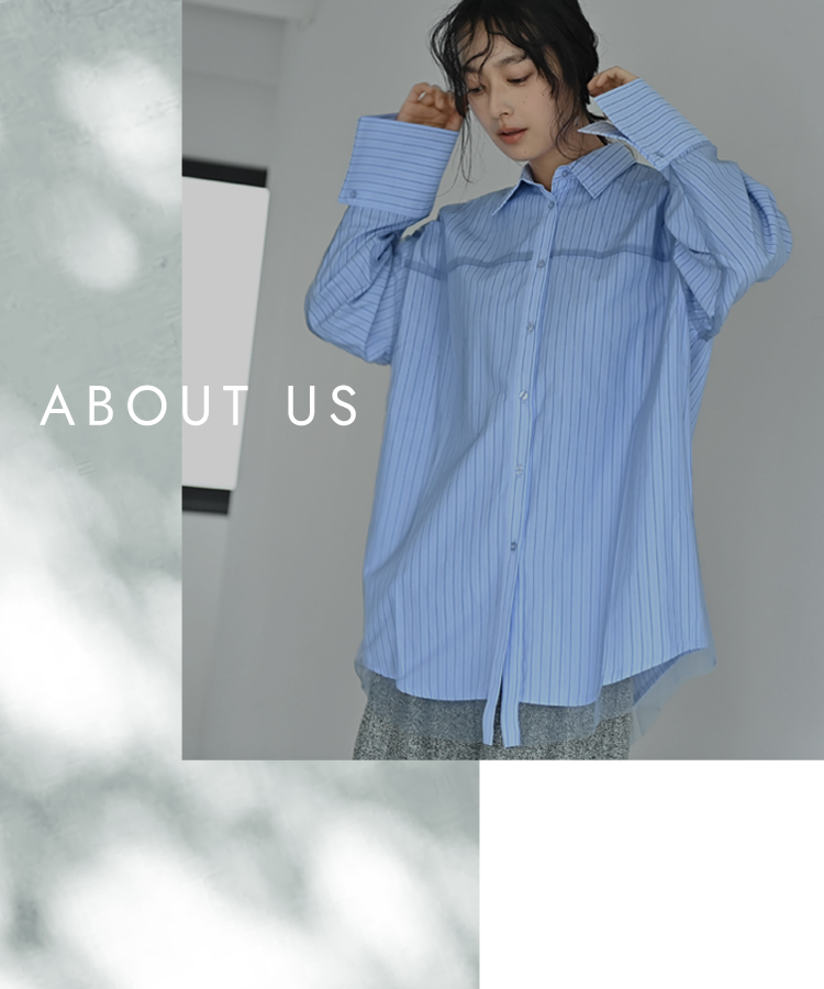 おしゃれな大人レディースファッション通販STYLE DELI