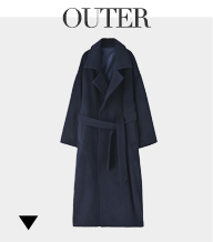 OUTER