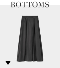 BOTTOMS