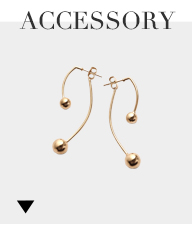 ACCESSORY