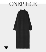 ONEPIECE