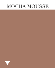 RELAXED V-NECK CARDIGAN