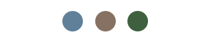 COLOR MATCHING U NECK DRESS