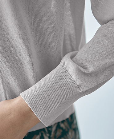 STYLISH BELT POUCH