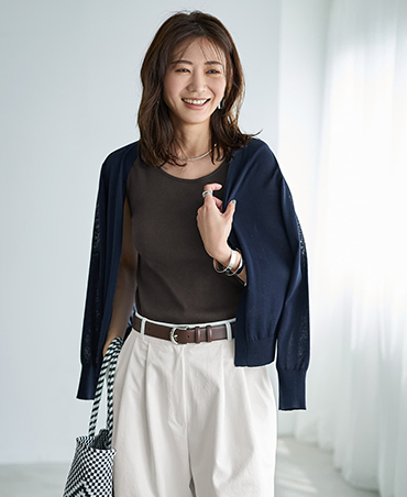STYLISH BELT POUCH