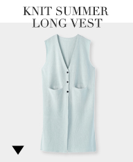 RELAXED V-NECK CARDIGAN