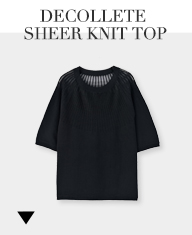 COCOON SKIRT WITH SUSPENDERS