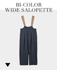 RELAXED V-NECK CARDIGAN