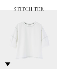 COCOON SKIRT WITH SUSPENDERS