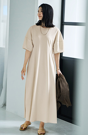 ブリーチデニムライダースジャケット