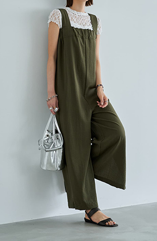 ブリーチデニムライダースジャケット