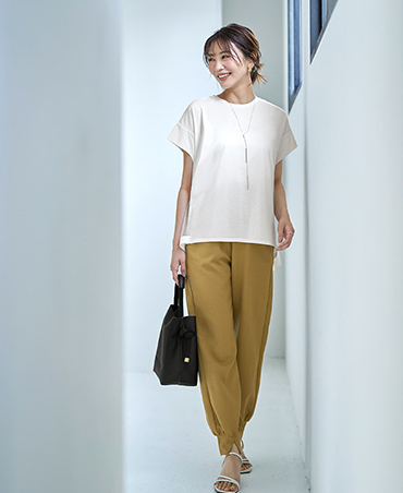 YAK STYLE KNIT BUSTIER