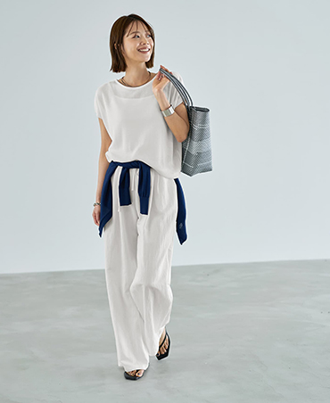 NOBLE SATIN GATHERED DRESS