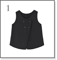 OUTER