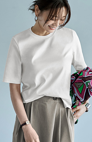 ブリーチデニムライダースジャケット