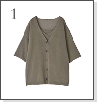 OUTER