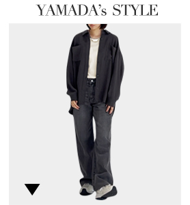 0911STAFF PICK UP ITEM