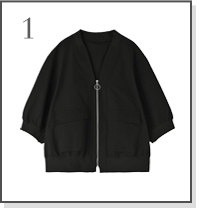 OUTER