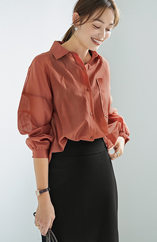 ブリーチデニムライダースジャケット