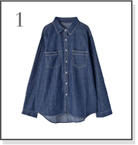 OUTER