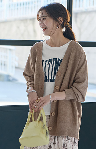 ブリーチデニムライダースジャケット