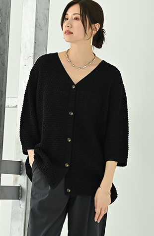 ブリーチデニムライダースジャケット