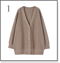 OUTER