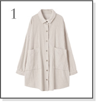 OUTER