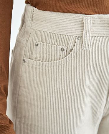 カラーバリエーション