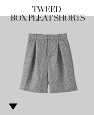 NOBLE SATIN GATHERED DRESS