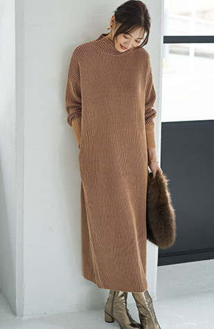 ブリーチデニムライダースジャケット