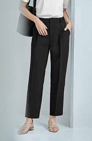 ゆったりフォルムハイブリーチGジャン