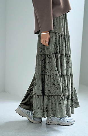 ブリーチデニムライダースジャケット