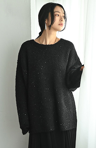 ブリーチデニムライダースジャケット