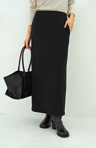 ゆったりフォルムハイブリーチGジャン