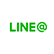 LINE@STYLE DELI