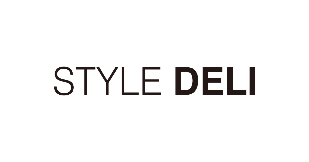 おしゃれな大人レディースファッション通販STYLE DELI