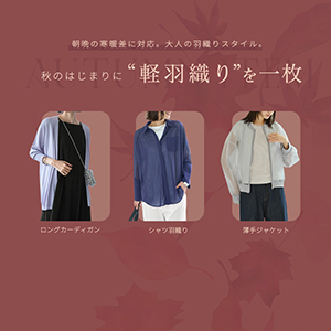 lp_0912.jpg