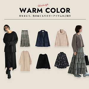 lp_1128-2.jpg