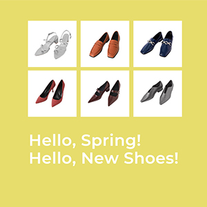 /assets/images/lp_bnr/list/lp_shose.jpg