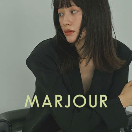 marjour_2.jpg?t=20240326102523