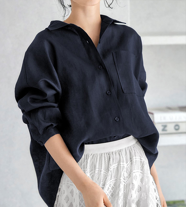 トップス deli SUMMER TOPS COLLECTION