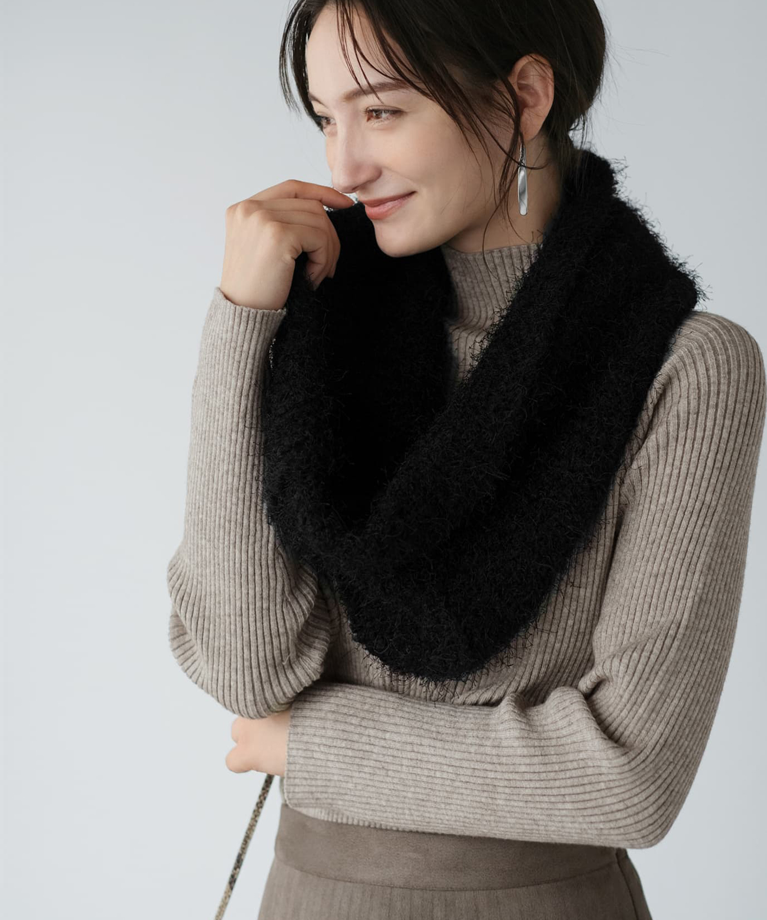 Y※プロフィール必読！　レンジなし CAMPAIGN