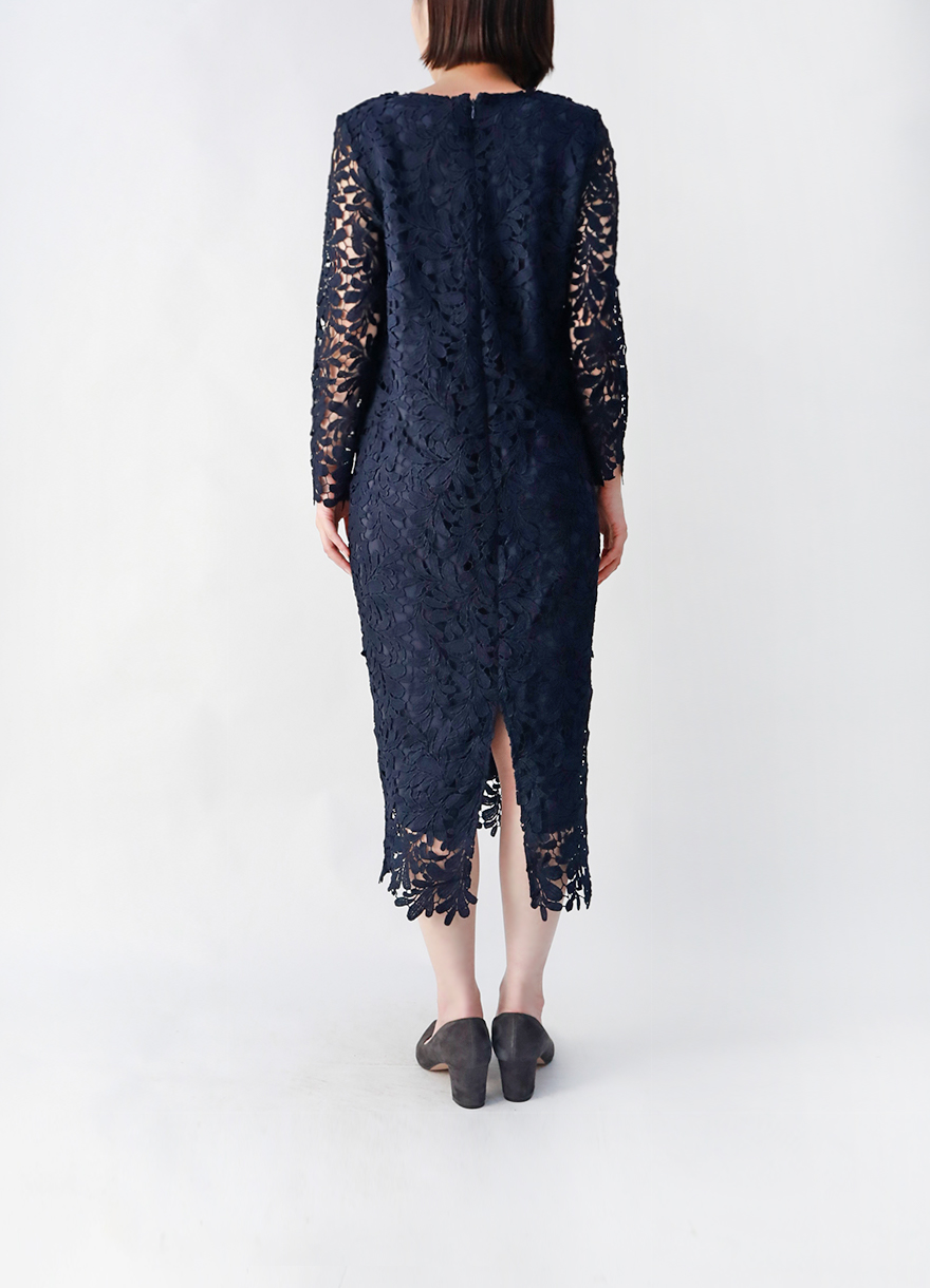 身長別サイズガイド ワンピース 着丈103cm Style Deli 公式