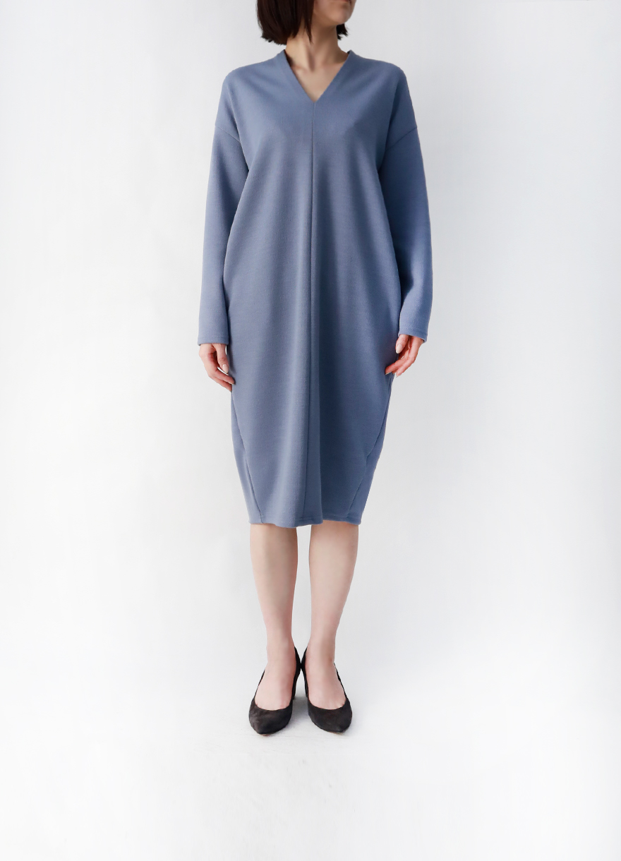 身長別サイズガイド リラv 着丈99cm Style Deli 公式