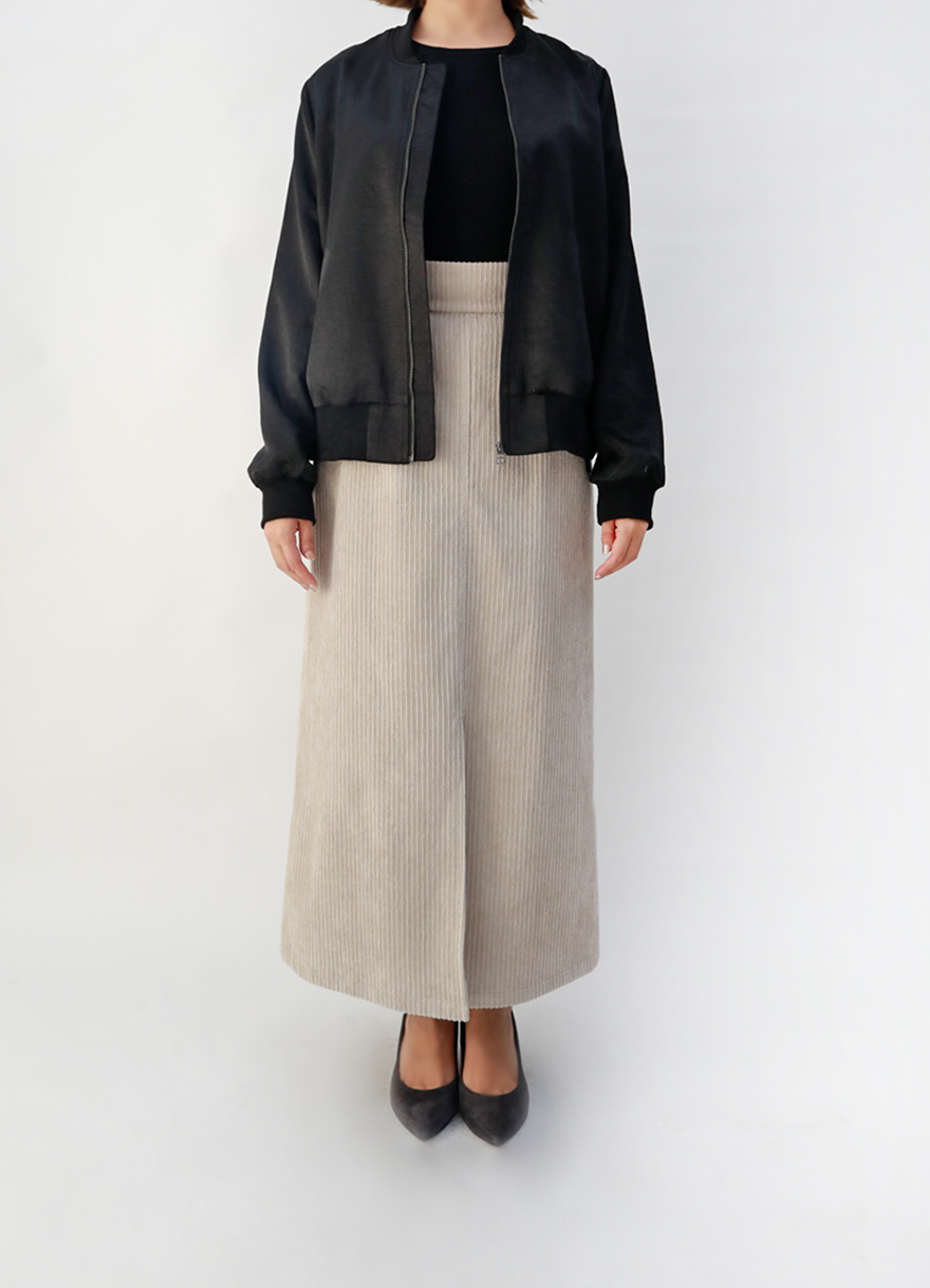 sacai(サカイ) / 21SS/SADE T-Shirt/Tシャツ/1/コットン/BLK