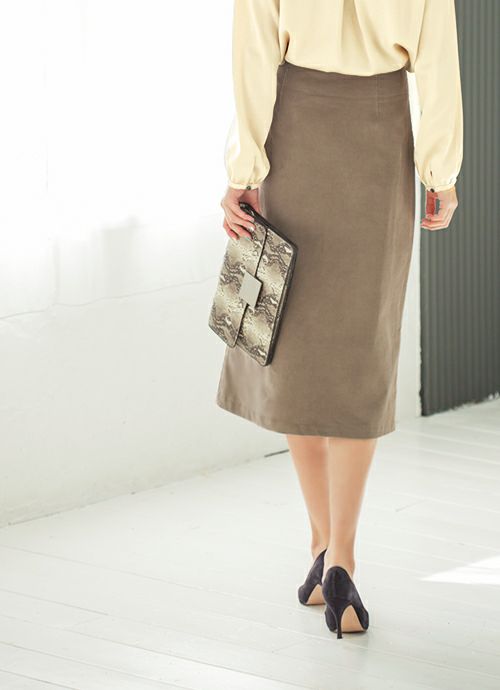 着用イメージ 169cm