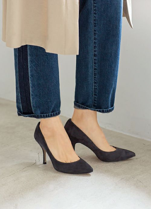 着用イメージ 169cm