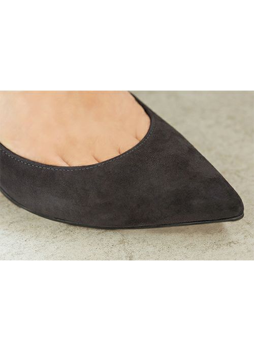 着用イメージ 169cm