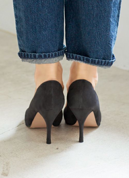 着用イメージ 169cm